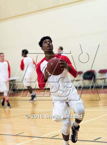 Thumbnail 2 in Seffner Christian @ Carrollwood Day photogallery.