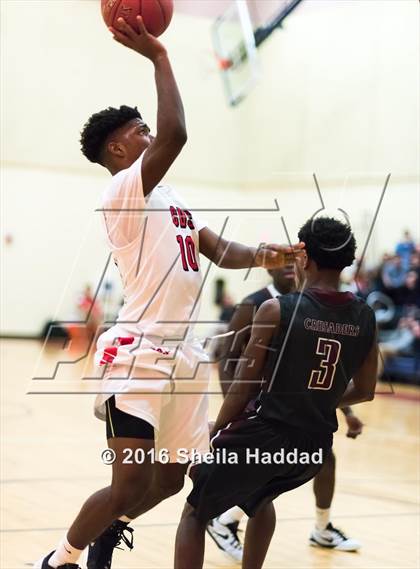 Thumbnail 3 in Seffner Christian @ Carrollwood Day photogallery.