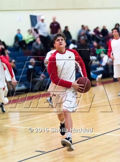 Thumbnail 3 in Seffner Christian @ Carrollwood Day photogallery.