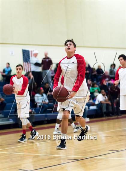 Thumbnail 1 in Seffner Christian @ Carrollwood Day photogallery.