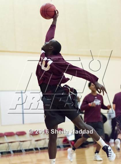 Thumbnail 2 in Seffner Christian @ Carrollwood Day photogallery.