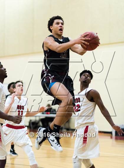 Thumbnail 2 in Seffner Christian @ Carrollwood Day photogallery.