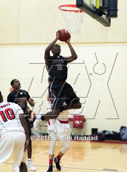 Thumbnail 1 in Seffner Christian @ Carrollwood Day photogallery.