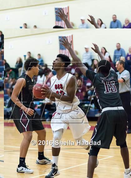 Thumbnail 2 in Seffner Christian @ Carrollwood Day photogallery.