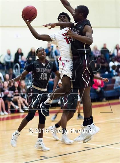 Thumbnail 1 in Seffner Christian @ Carrollwood Day photogallery.