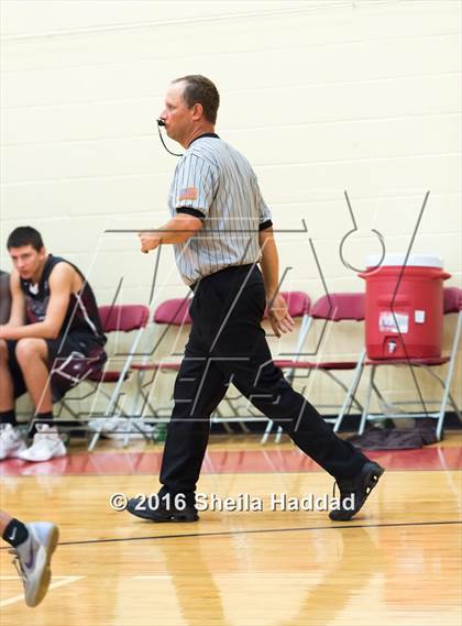 Thumbnail 3 in Seffner Christian @ Carrollwood Day photogallery.