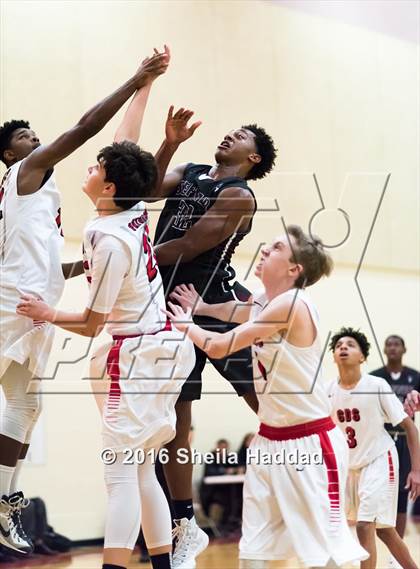 Thumbnail 2 in Seffner Christian @ Carrollwood Day photogallery.