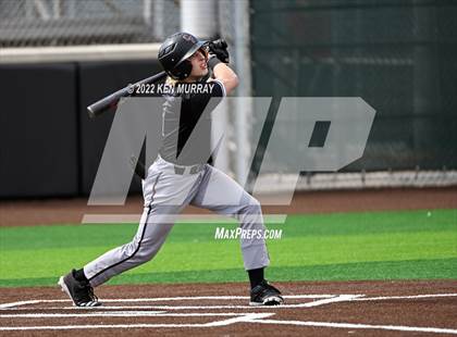 Thumbnail 1 in Cy-Fair vs Langham Creek photogallery.