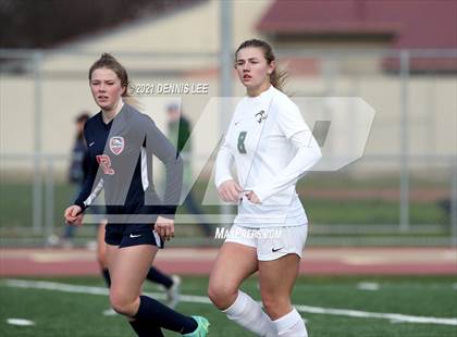 Thumbnail 3 in Pitman @ Pleasant Grove photogallery.