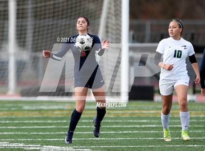 Thumbnail 3 in Pitman @ Pleasant Grove photogallery.
