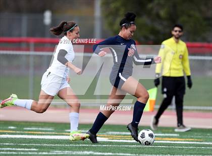 Thumbnail 2 in Pitman @ Pleasant Grove photogallery.