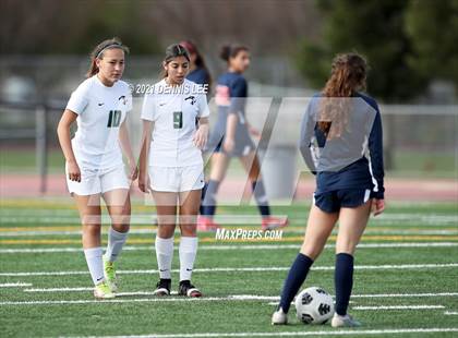 Thumbnail 2 in Pitman @ Pleasant Grove photogallery.
