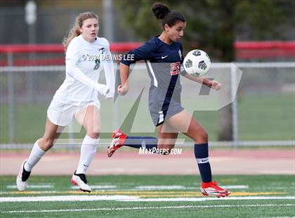 Thumbnail 1 in Pitman @ Pleasant Grove photogallery.