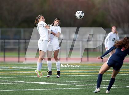 Thumbnail 3 in Pitman @ Pleasant Grove photogallery.
