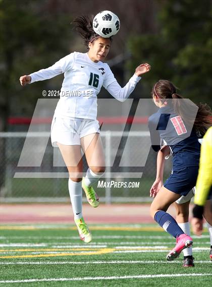 Thumbnail 3 in Pitman @ Pleasant Grove photogallery.
