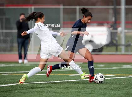 Thumbnail 3 in Pitman @ Pleasant Grove photogallery.