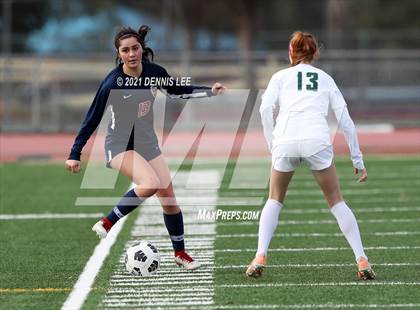 Thumbnail 3 in Pitman @ Pleasant Grove photogallery.