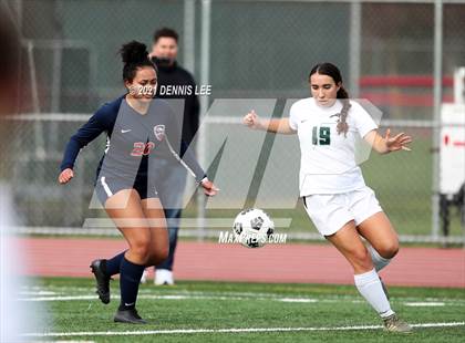 Thumbnail 1 in Pitman @ Pleasant Grove photogallery.