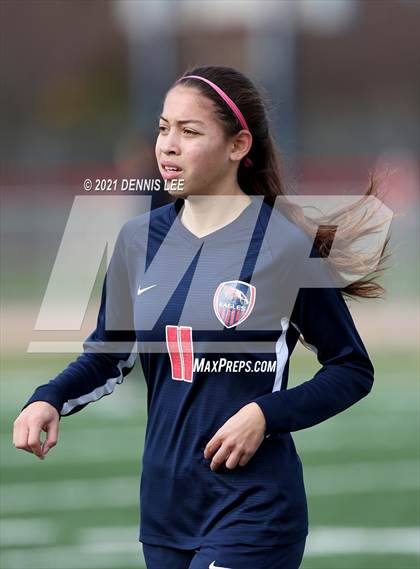 Thumbnail 3 in Pitman @ Pleasant Grove photogallery.