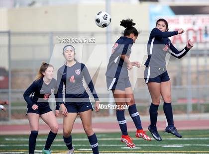 Thumbnail 3 in Pitman @ Pleasant Grove photogallery.