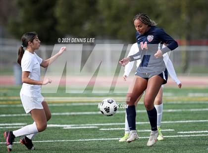 Thumbnail 2 in Pitman @ Pleasant Grove photogallery.