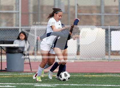 Thumbnail 3 in Pitman @ Pleasant Grove photogallery.
