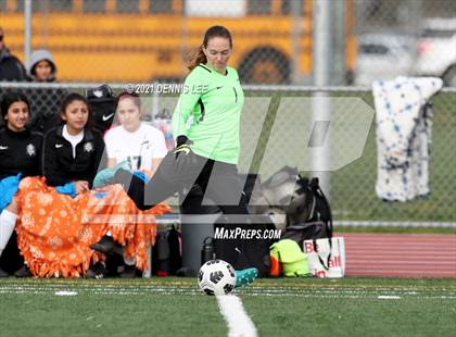 Thumbnail 3 in Pitman @ Pleasant Grove photogallery.