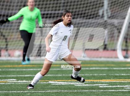 Thumbnail 1 in Pitman @ Pleasant Grove photogallery.