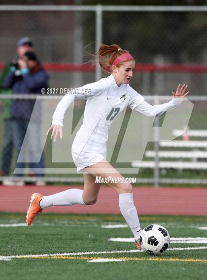Thumbnail 3 in Pitman @ Pleasant Grove photogallery.