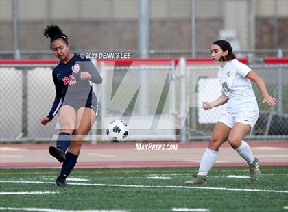 Thumbnail 2 in Pitman @ Pleasant Grove photogallery.