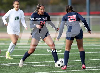 Thumbnail 2 in Pitman @ Pleasant Grove photogallery.