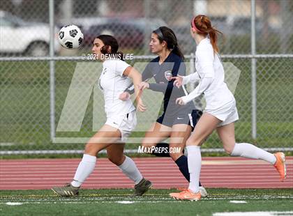 Thumbnail 1 in Pitman @ Pleasant Grove photogallery.