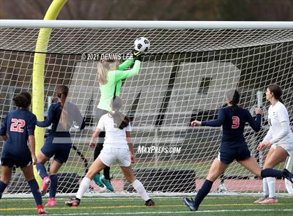 Thumbnail 1 in Pitman @ Pleasant Grove photogallery.
