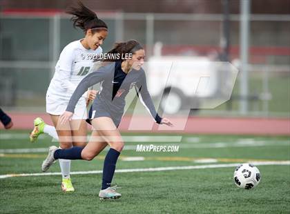 Thumbnail 2 in Pitman @ Pleasant Grove photogallery.