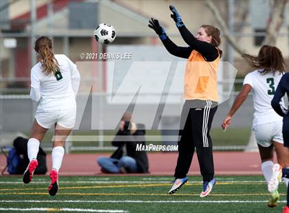 Thumbnail 1 in Pitman @ Pleasant Grove photogallery.
