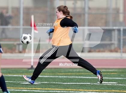 Thumbnail 2 in Pitman @ Pleasant Grove photogallery.