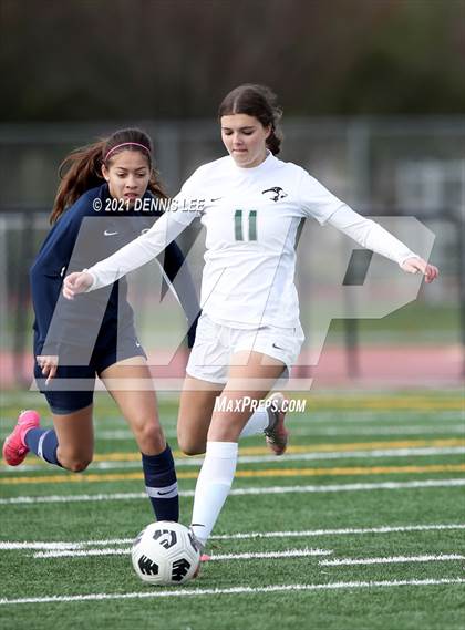 Thumbnail 2 in Pitman @ Pleasant Grove photogallery.