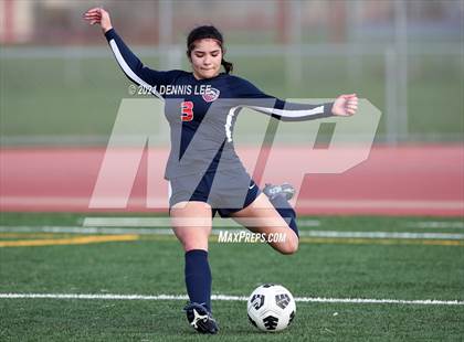 Thumbnail 2 in Pitman @ Pleasant Grove photogallery.