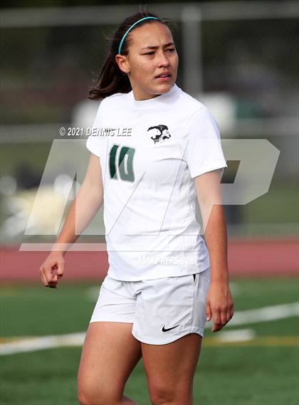 Thumbnail 1 in Pitman @ Pleasant Grove photogallery.
