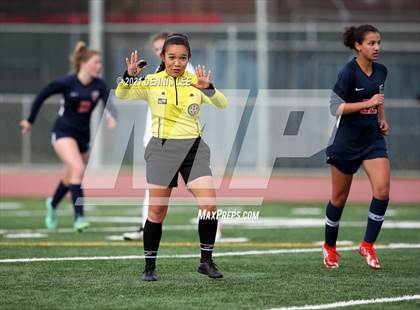 Thumbnail 3 in Pitman @ Pleasant Grove photogallery.