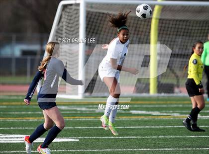 Thumbnail 2 in Pitman @ Pleasant Grove photogallery.