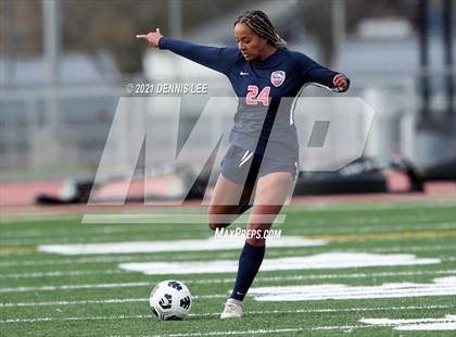 Thumbnail 2 in Pitman @ Pleasant Grove photogallery.