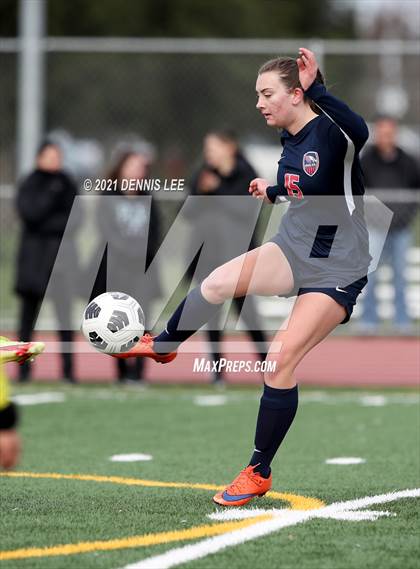 Thumbnail 3 in Pitman @ Pleasant Grove photogallery.