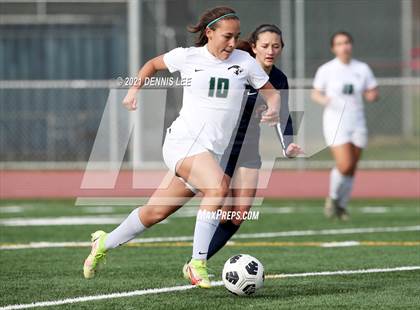 Thumbnail 2 in Pitman @ Pleasant Grove photogallery.