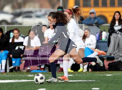 Thumbnail 1 in Pitman @ Pleasant Grove photogallery.