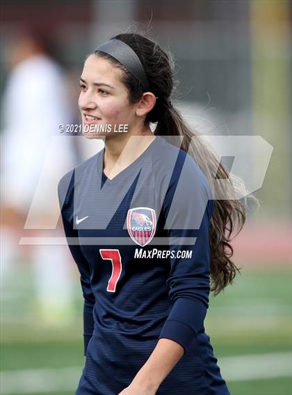 Thumbnail 3 in Pitman @ Pleasant Grove photogallery.