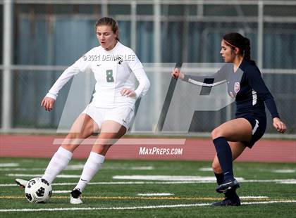 Thumbnail 1 in Pitman @ Pleasant Grove photogallery.
