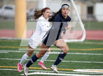 Thumbnail 2 in Pitman @ Pleasant Grove photogallery.