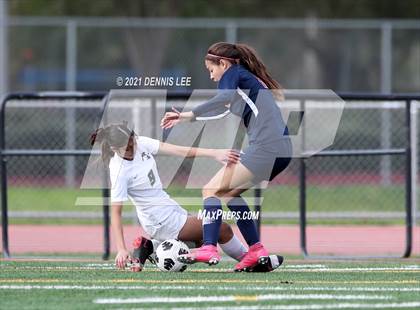 Thumbnail 1 in Pitman @ Pleasant Grove photogallery.