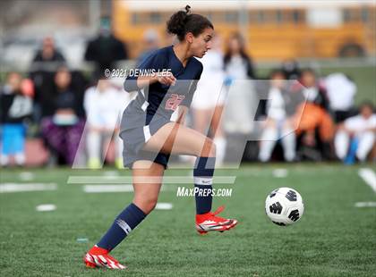 Thumbnail 3 in Pitman @ Pleasant Grove photogallery.
